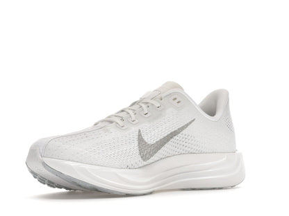 Nike ZoomX Pegasus Plus White Wolf Grey Pure Platinum