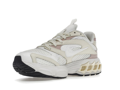 Nike Zoom Air Fire Coconut Milk (Women's)