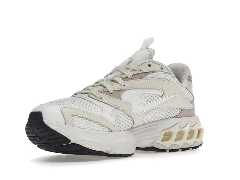 Nike Zoom Air Fire Coconut Milk (Women's)