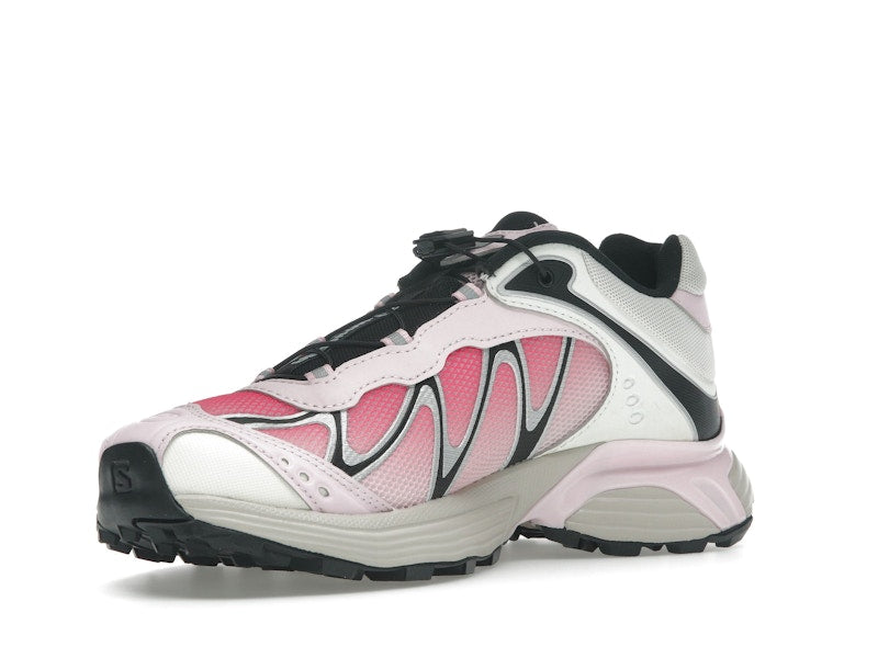 Salomon XT-Whisper Fairy Tale Black