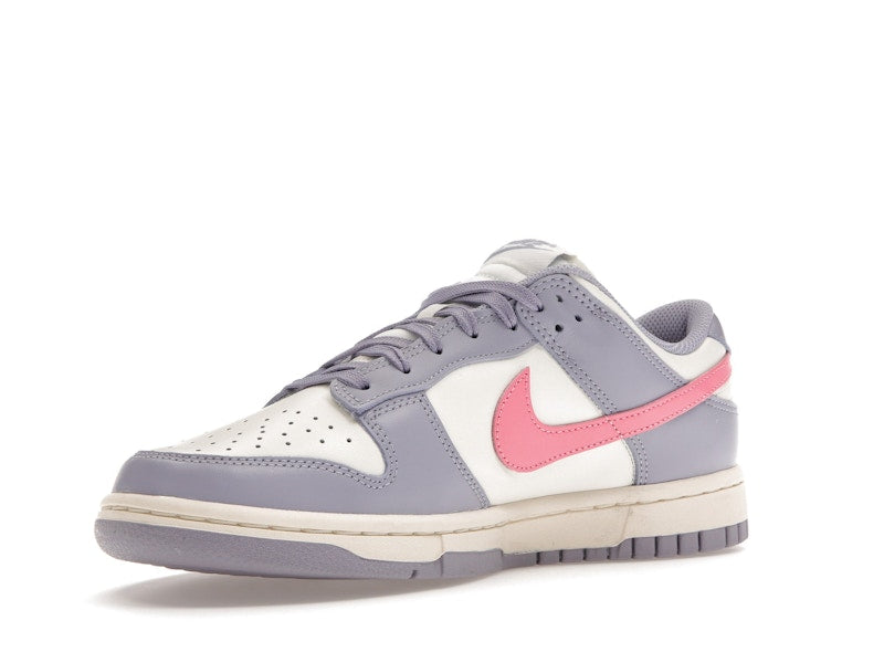 Nike Dunk Low Indigo Haze (Women's)