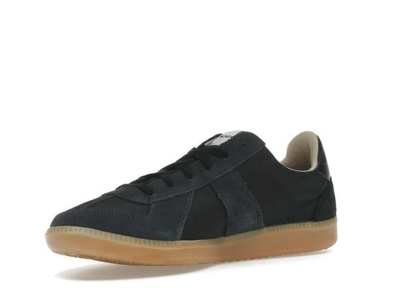 Novesta Gat Summer Black