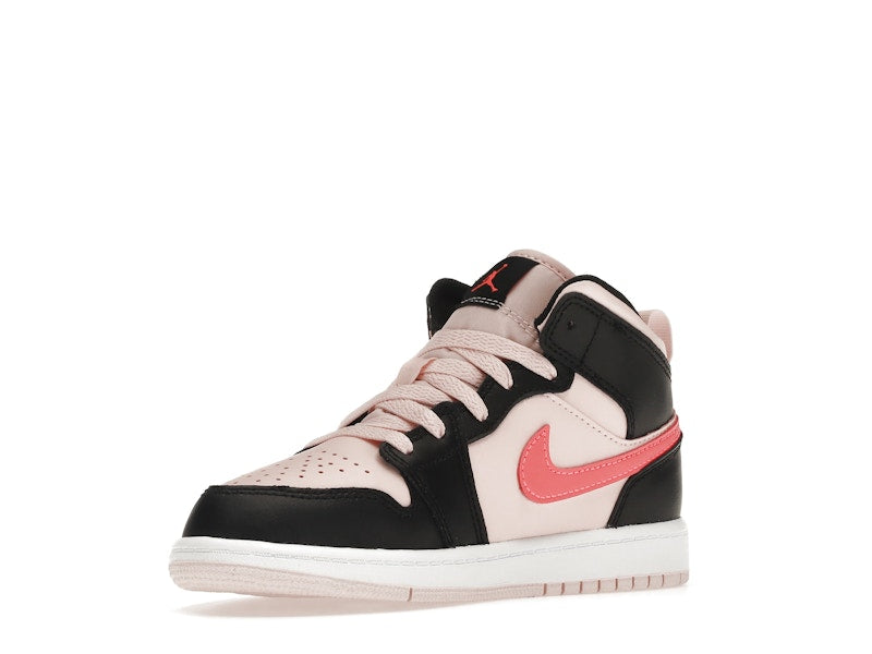 Jordan 1 Mid Atmosphere (PS)