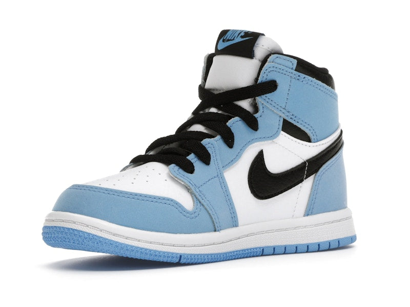 Jordan 1 Retro High OG University Blue (TD)
