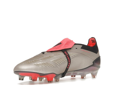 adidas Predator Elite FT FG Vivid Horizon