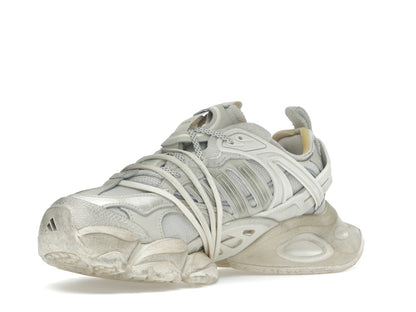adidas XLG Runner Deluxe Wonder Beige