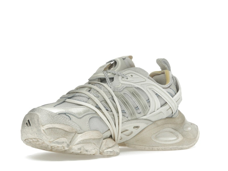 adidas XLG Runner Deluxe Wonder Beige