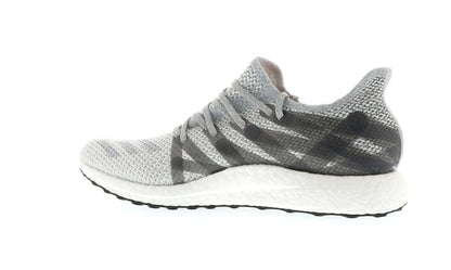 adidas Futurecraft MFG Made For Germany