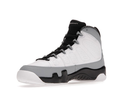 Jordan 9 Retro Barons (GS)