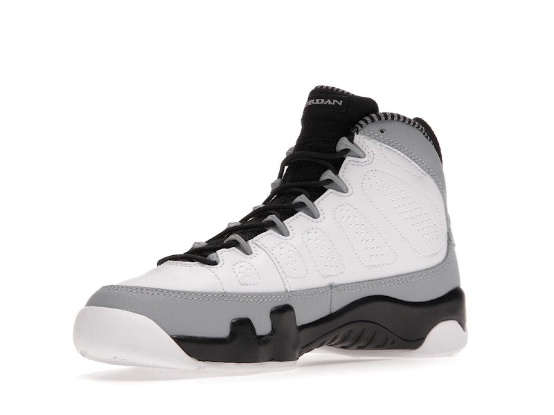 Jordan 9 Retro Barons (GS)