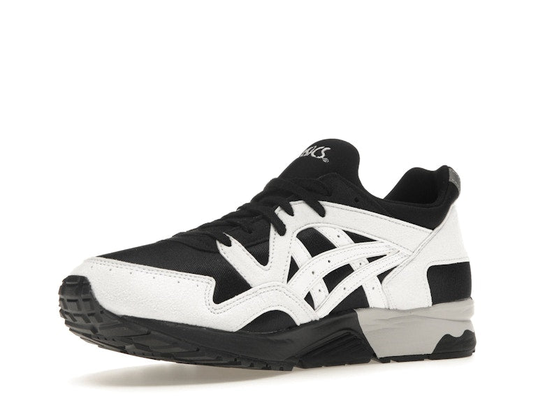 ASICS Gel-Lyte V Comme des Garcons Shirt Black