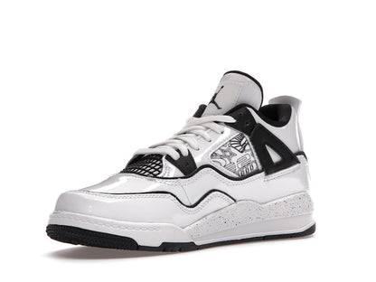 Jordan 4 Retro SE DIY (PS)