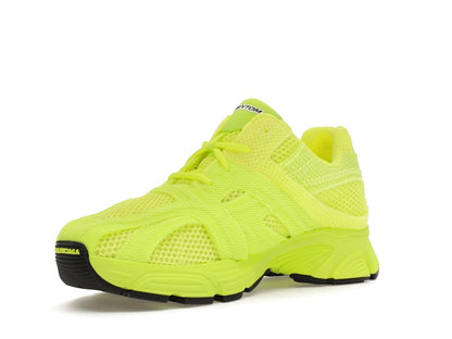 Balenciaga Phantom Yellow