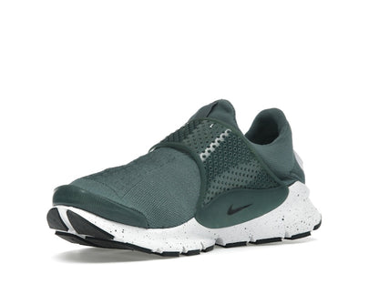 Nike Sock Dart Hasta