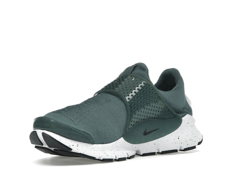 Nike Sock Dart Hasta
