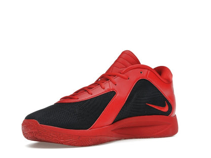 Nike Giannis Zoom Freak 6 Bred