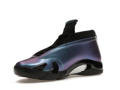 Jordan 14 Retro Love Letter (Women's)