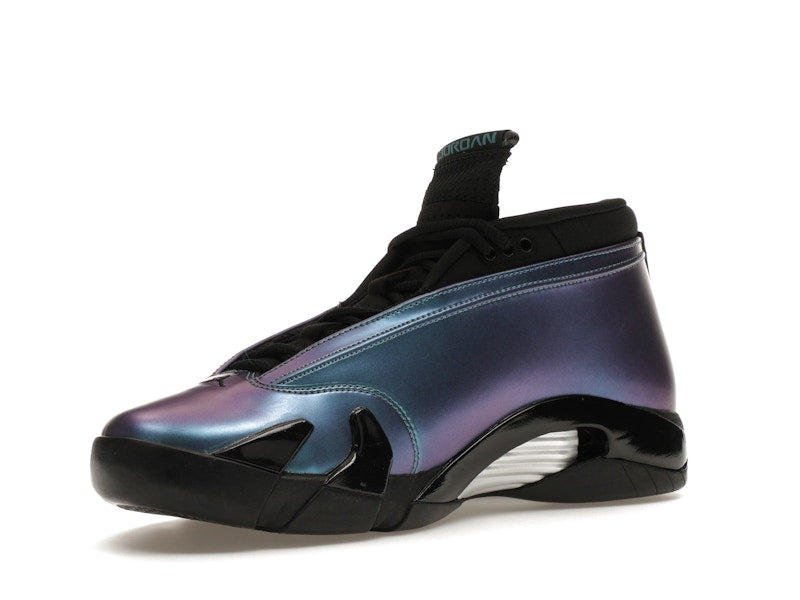 Jordan 14 Retro Love Letter (Women's)