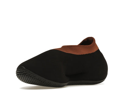 adidas Yeezy Knit RNR Stone Carbon