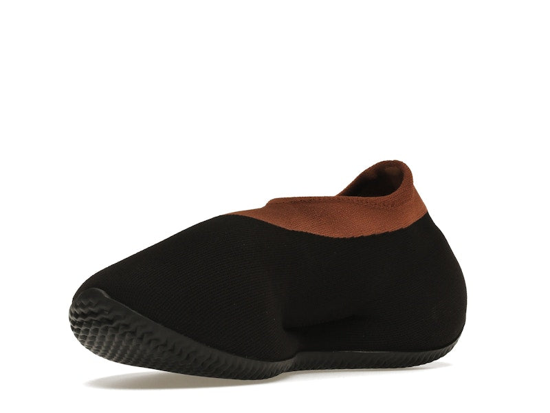 adidas Yeezy Knit RNR Stone Carbon