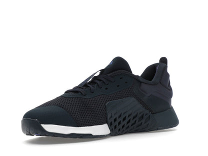 adidas Dropset 3 Aurora Ink Semi Cobalt
