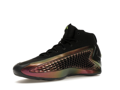 adidas AE 1 All-Star The Future