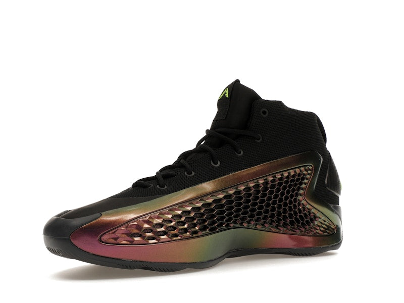 adidas AE 1 All-Star The Future