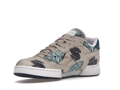 Reebok BB 4000 Mu BBC Ice Cream Diamond Dollar (2020)