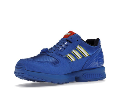 adidas ZX 8000 LEGO Color Pack Blue