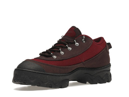 Nike Lahar Low Madeira (Women's)