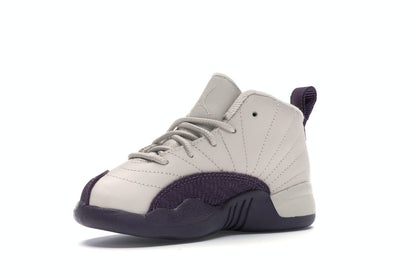 Jordan 12 Retro Desert Sand (TD)