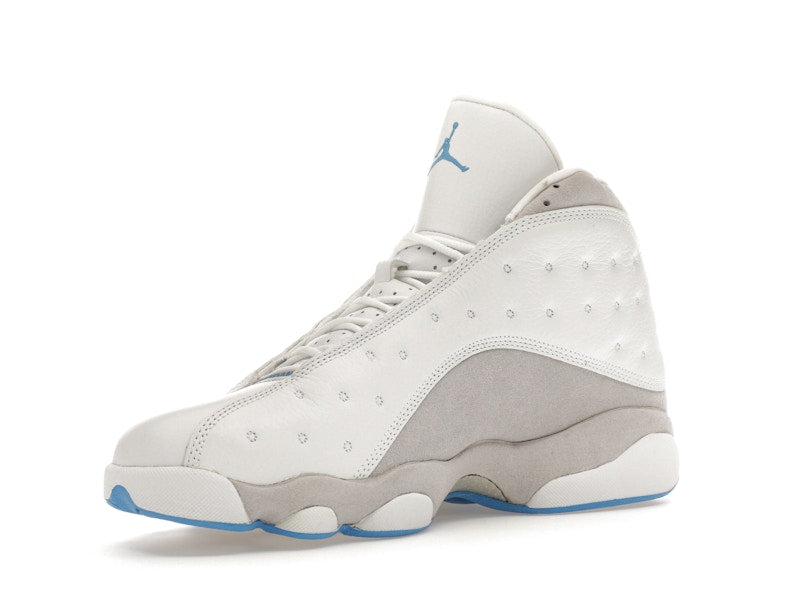 Jordan 13 Retro Neutral Grey