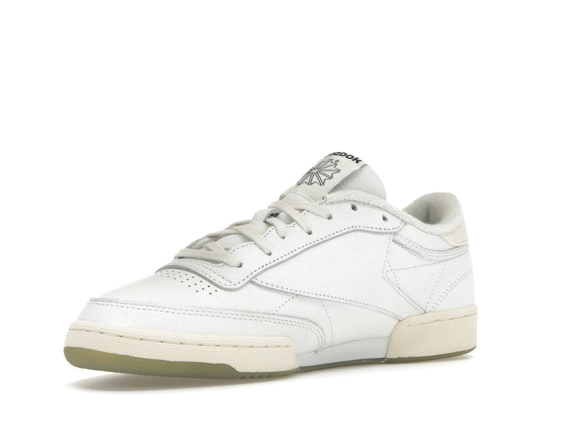 Reebok Club C 85 Tyrrell Winston