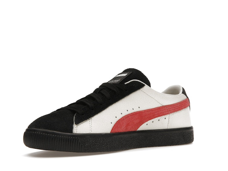 Puma Suede VTG atmos Staple Crow and Pigeon (2023)