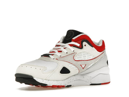 Mizuno Sky Medal AFEW x Fortuna Heimat