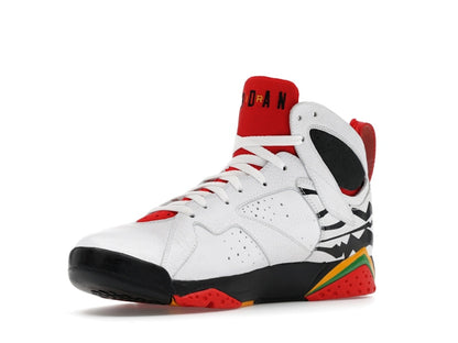 Jordan 7 Retro Premio Bin 23