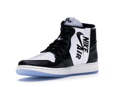 Jordan 1 Rebel XX Concord (Women's)