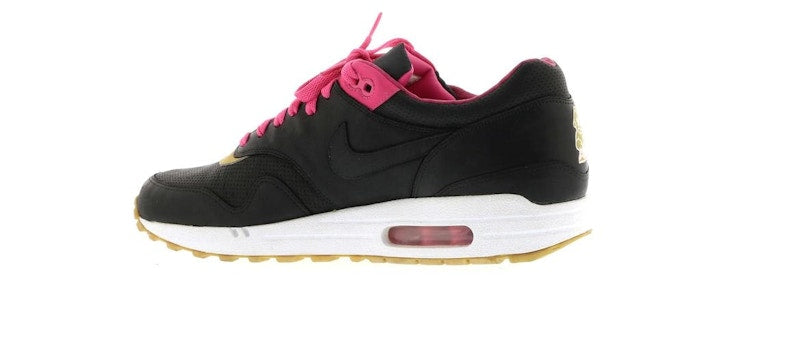 Nike Air Max 1 Kidrobot