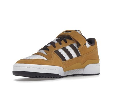 adidas Forum Low Mesa