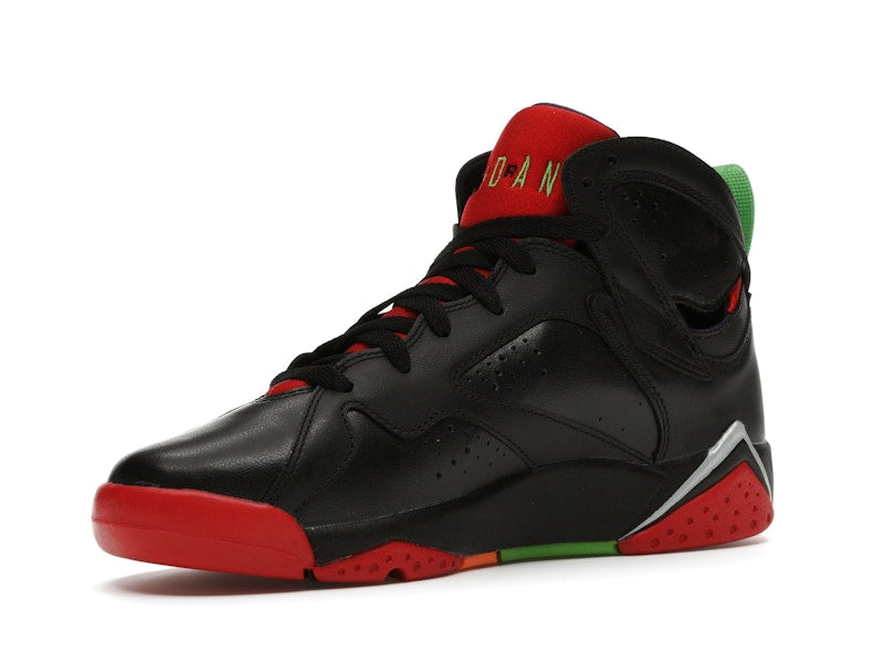 Jordan 7 Retro Marvin the Martian (GS)