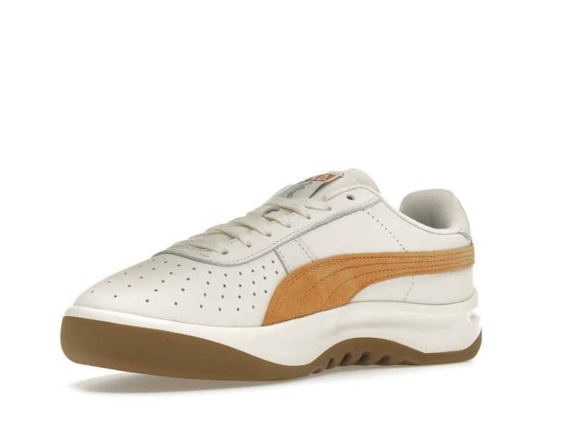 Puma GV Special END. Clay