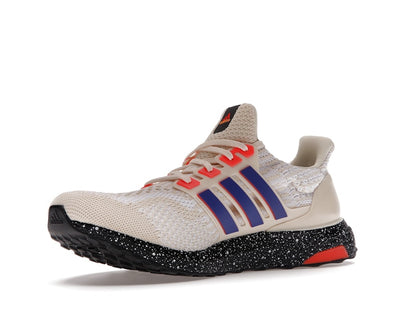 adidas Ultra Boost 5.0 DNA White Sonic Ink
