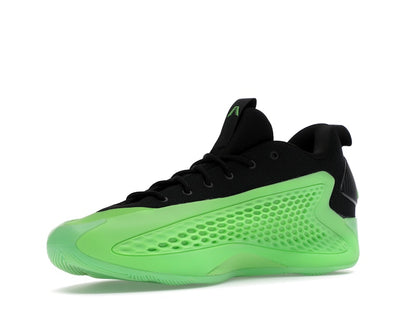 adidas AE 1 Low Slime