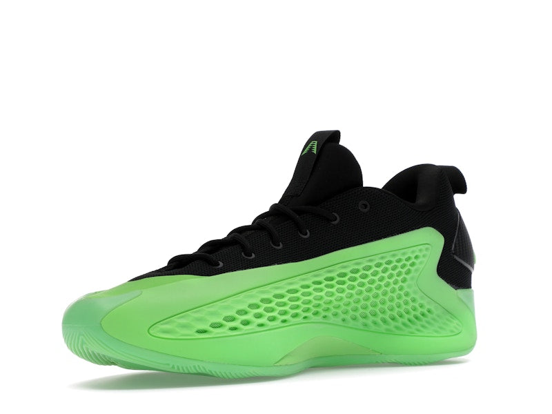 adidas AE 1 Low Slime