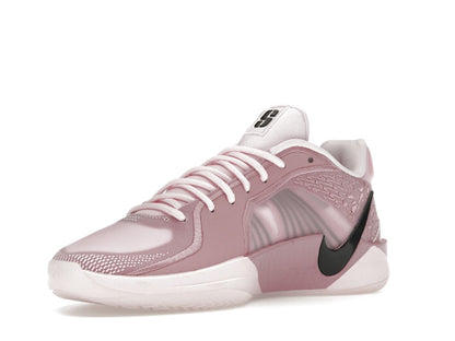 Nike Sabrina 2 Pink Foam (Women's)