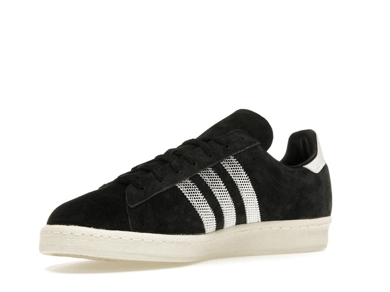 adidas Campus 80s Tokyo Manga