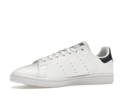 adidas Stan Smith Primegreen White Collegiate Navy