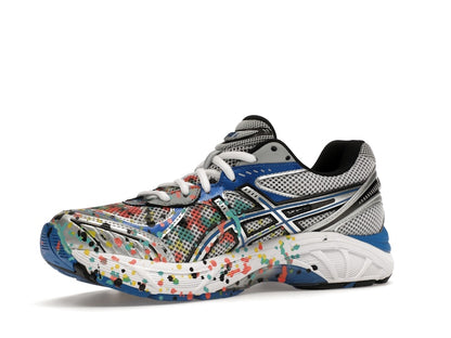 ASICS GT-2160 Gallery Dept. ComplexCon
