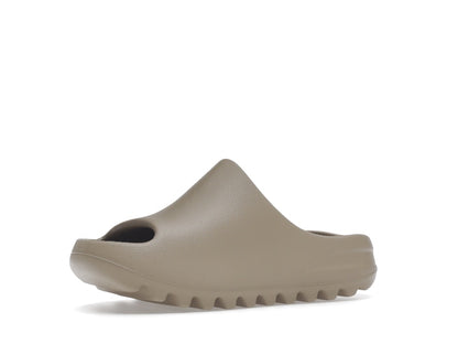 adidas Yeezy Slide Pure (Restock Pair) (Kids)