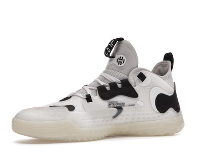 adidas Harden Vol. 5 Nets